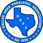 DAPA